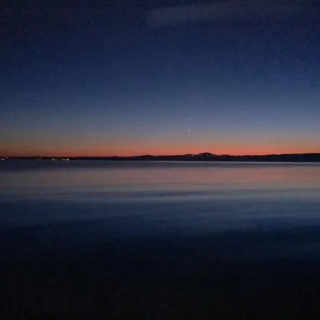 Miralago Διαμέρισμα *