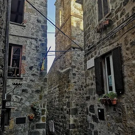 Miralago