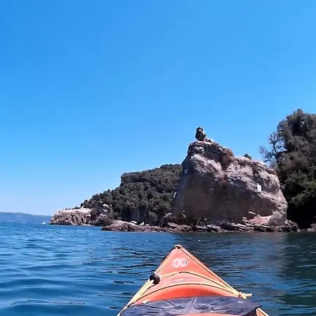 Miralago Bolsena