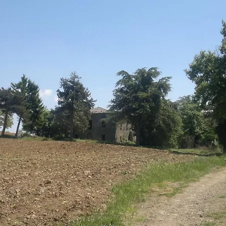 Miralago Διαμέρισμα